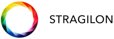 Stragilon - Strategic Agile Innovation