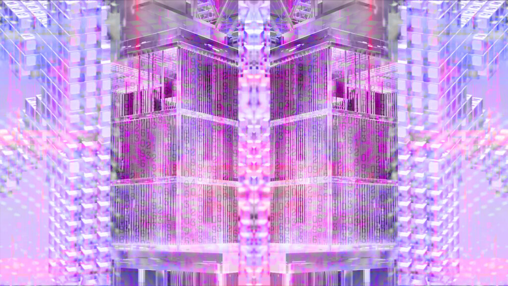 Peek into your processes with the glasshouse Stragilon