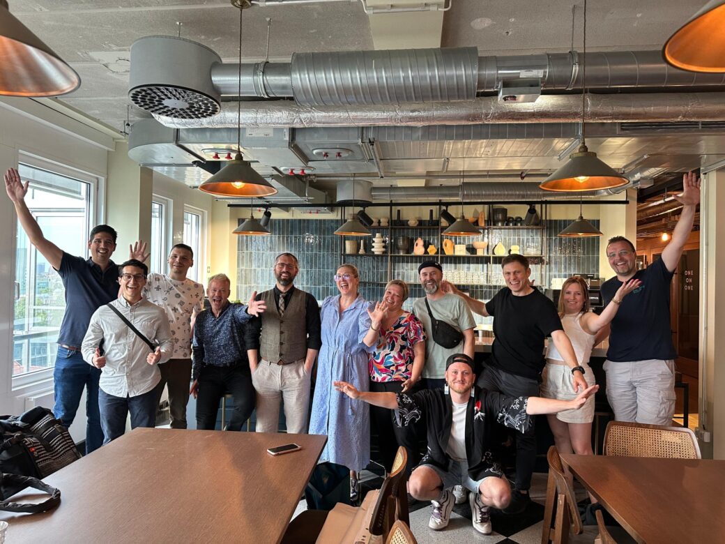 WhatsApp Image 2025-06-26 at 09.58.19